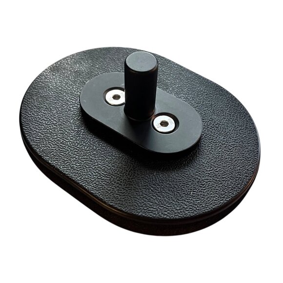 Gel Ovations Sta-Rite Elbow Stops 4x3 Pad SRESC, SRESD Sold as Pair (2) - Picture 6 of 7